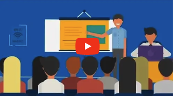 Assembleias de condomínio